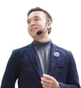 Picture of Tạ Minh Tuấn