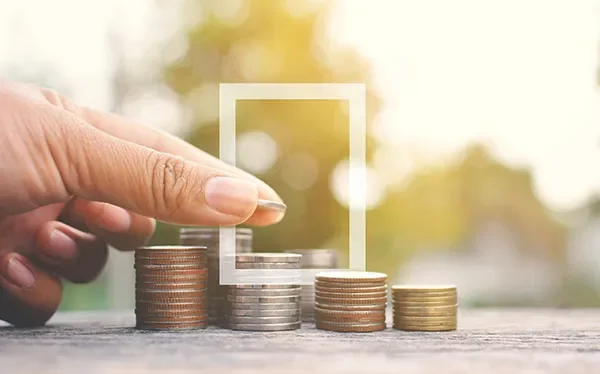 Lời Khuyên Đặc Biệt Cho Nhà Sáng Lập Startup Tại Việt Nam