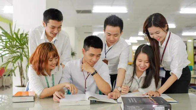Tại Sao Đội Nhóm Mạnh Quan Trọng Với Startup?